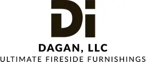 Dagan logo