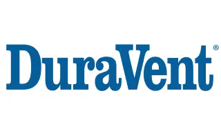 DuraVent logo