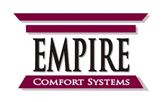 Empire logo