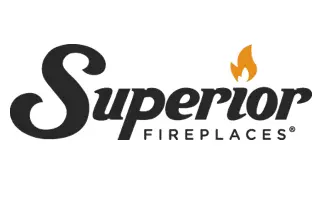 Superior logo