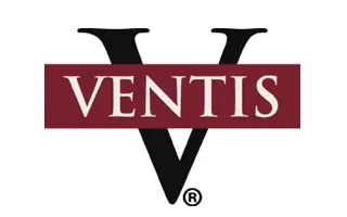 Ventis logo