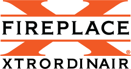 Fireplace Xtrordinair logo
