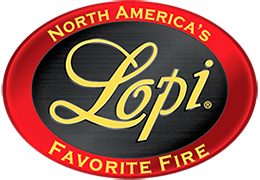 Lopi logo