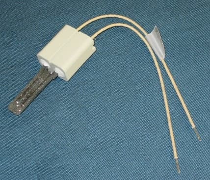 Pellet Stove Parts