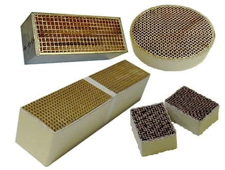 Wood & Coal Stove Parts
